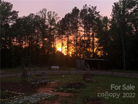 3267 Park Rd, Ridgeway, SC 29130 photo 40