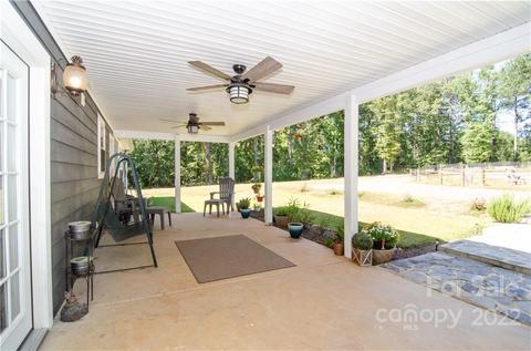 3267 Park Rd, Ridgeway, SC 29130 photo 3