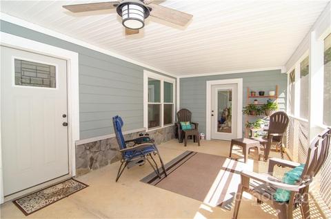 3267 Park Rd, Ridgeway, SC 29130 photo 27