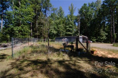 3267 Park Rd, Ridgeway, SC 29130 photo 32
