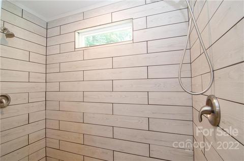 3267 Park Rd, Ridgeway, SC 29130 photo 17