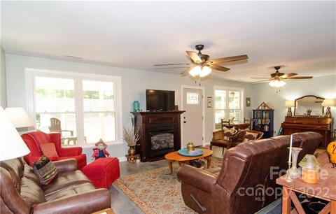 3267 Park Rd, Ridgeway, SC 29130 photo 12