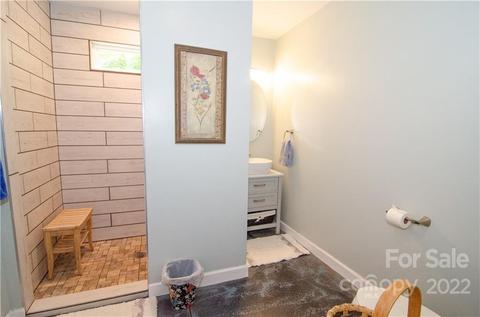 3267 Park Rd, Ridgeway, SC 29130 photo 20