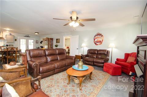 3267 Park Rd, Ridgeway, SC 29130 photo 10