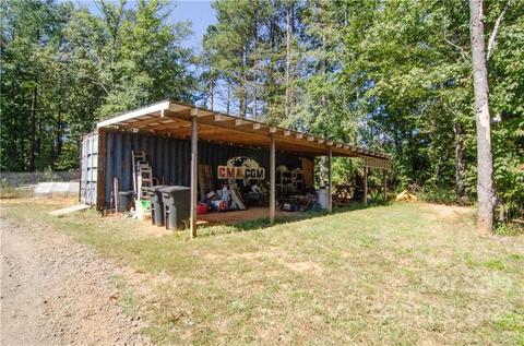 3267 Park Rd, Ridgeway, SC 29130 photo 33