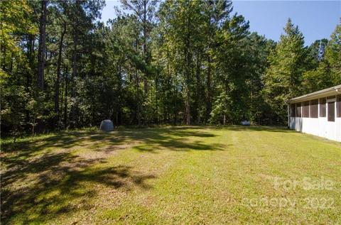 3267 Park Rd, Ridgeway, SC 29130 photo 28