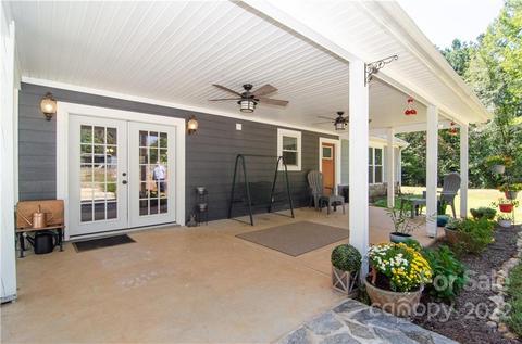 3267 Park Rd, Ridgeway, SC 29130 photo 4