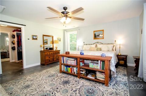 3267 Park Rd, Ridgeway, SC 29130 photo 15