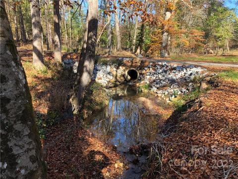 3267 Park Rd, Ridgeway, SC 29130 photo 38