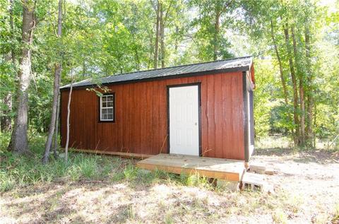 3267 Park Rd, Ridgeway, SC 29130 photo 34