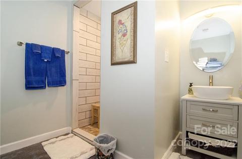 3267 Park Rd, Ridgeway, SC 29130 photo 22
