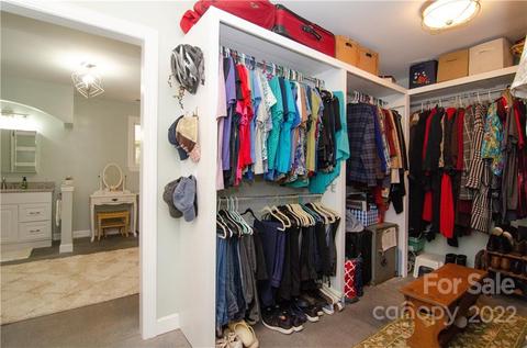 3267 Park Rd, Ridgeway, SC 29130 photo 18