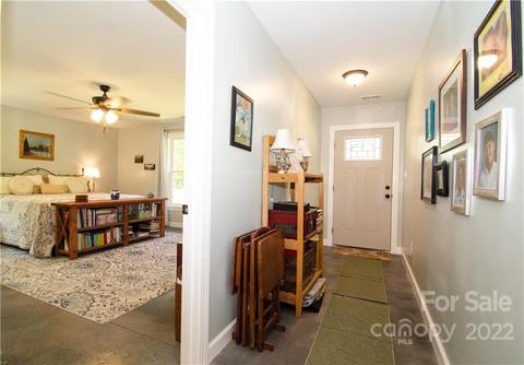 3267 Park Rd, Ridgeway, SC 29130 photo 13