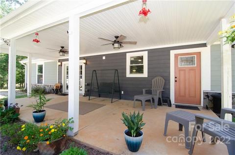 3267 Park Rd, Ridgeway, SC 29130 photo 5
