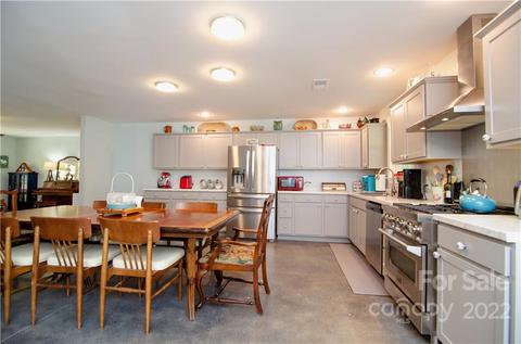3267 Park Rd, Ridgeway, SC 29130 photo 6