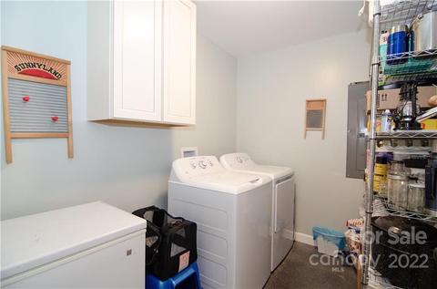 3267 Park Rd, Ridgeway, SC 29130 photo 24