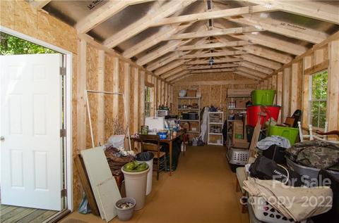 3267 Park Rd, Ridgeway, SC 29130 photo 35