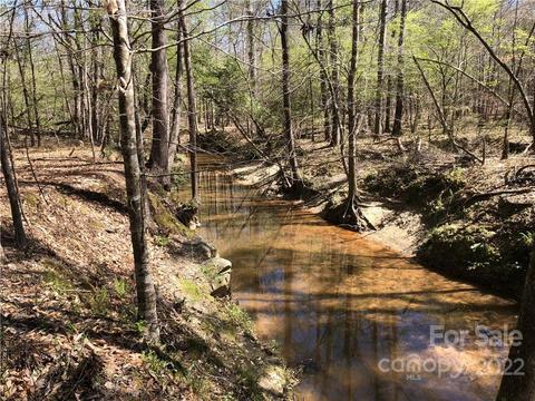 3267 Park Rd, Ridgeway, SC 29130 photo 39