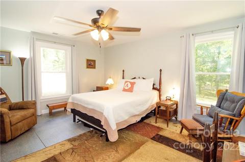 3267 Park Rd, Ridgeway, SC 29130 photo 19