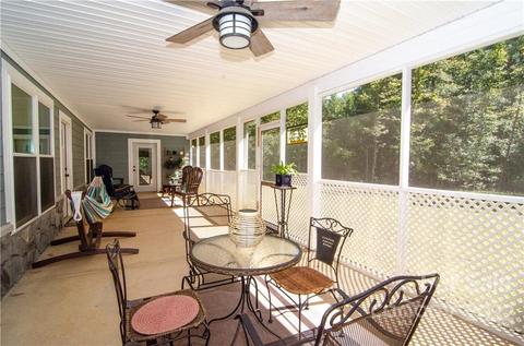 3267 Park Rd, Ridgeway, SC 29130 photo 26