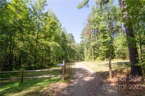 3267 Park Rd, Ridgeway, SC 29130 photo 37