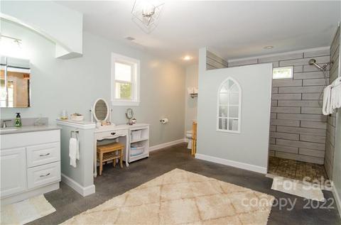 3267 Park Rd, Ridgeway, SC 29130 photo 16