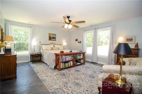 3267 Park Rd, Ridgeway, SC 29130 photo 14