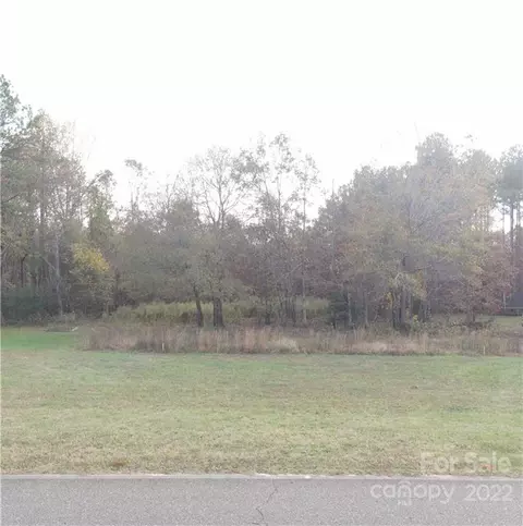 4047 Hamilton Rd, Shelby, NC 28152