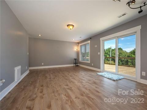 270 Tryon View Dr, Flat Rock, NC 28731 photo 21