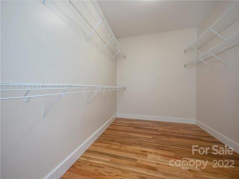270 Tryon View Dr, Flat Rock, NC 28731 photo 15