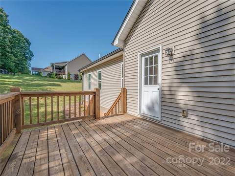 270 Tryon View Dr, Flat Rock, NC 28731 photo 12