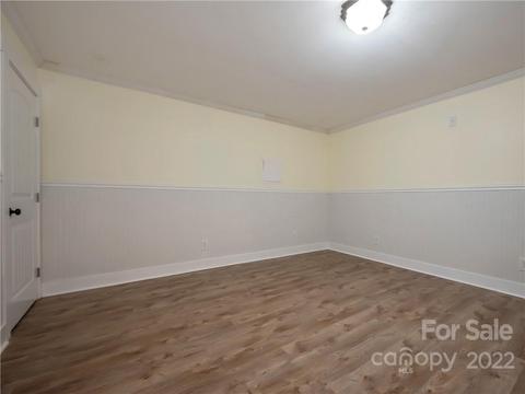 270 Tryon View Dr, Flat Rock, NC 28731 photo 24