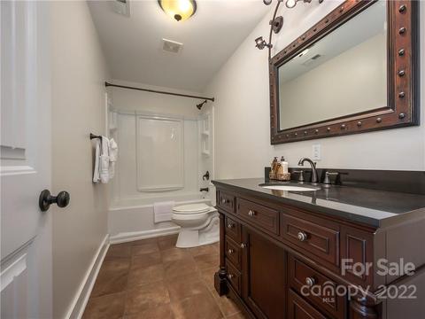 270 Tryon View Dr, Flat Rock, NC 28731 photo 23