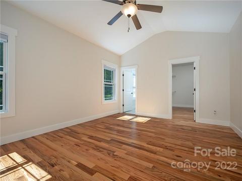 270 Tryon View Dr, Flat Rock, NC 28731 photo 14