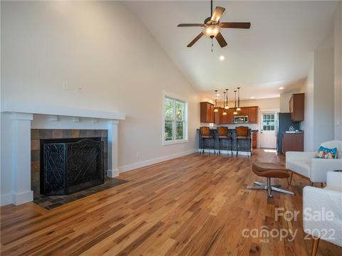 270 Tryon View Dr, Flat Rock, NC 28731 photo 6