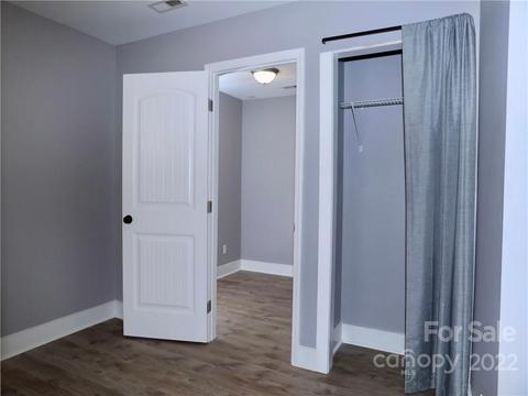 270 Tryon View Dr, Flat Rock, NC 28731 photo 27
