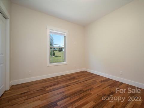 270 Tryon View Dr, Flat Rock, NC 28731 photo 19