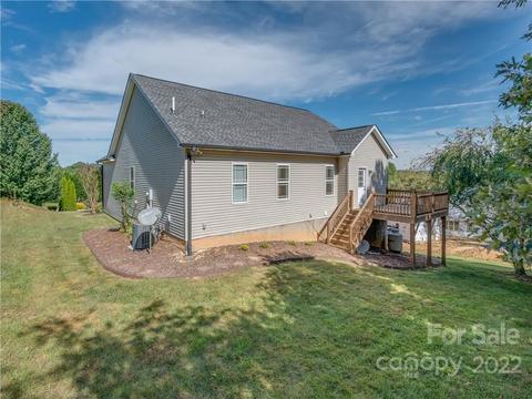 270 Tryon View Dr, Flat Rock, NC 28731 photo 29