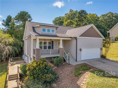 270 Tryon View Dr, Flat Rock, NC 28731 photo 2