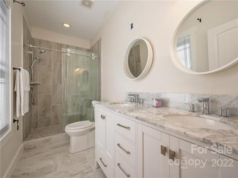 270 Tryon View Dr, Flat Rock, NC 28731 photo 16