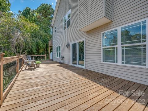 270 Tryon View Dr, Flat Rock, NC 28731 photo 26