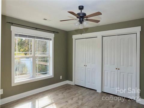 270 Tryon View Dr, Flat Rock, NC 28731 photo 22