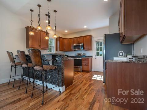 270 Tryon View Dr, Flat Rock, NC 28731 photo 8