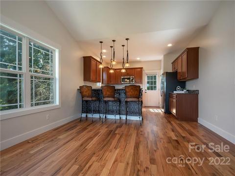 270 Tryon View Dr, Flat Rock, NC 28731 photo 7