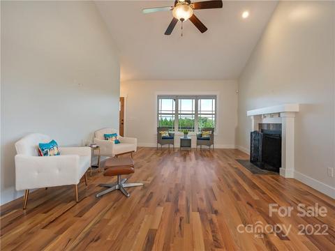 270 Tryon View Dr, Flat Rock, NC 28731 photo 5