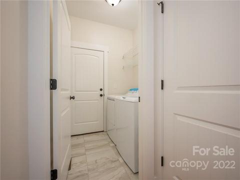 270 Tryon View Dr, Flat Rock, NC 28731 photo 17