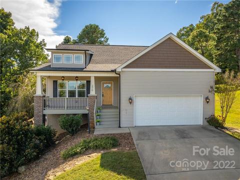270 Tryon View Dr, Flat Rock, NC 28731 photo 30