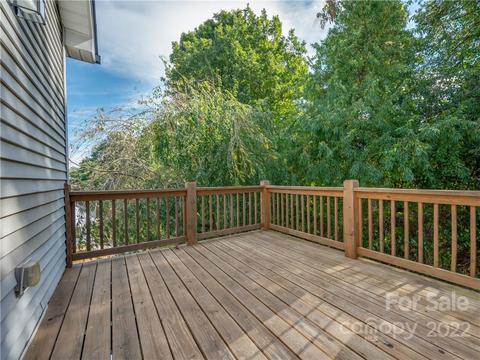 270 Tryon View Dr, Flat Rock, NC 28731 photo 13