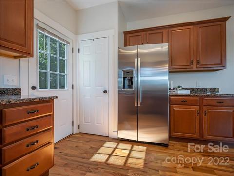 270 Tryon View Dr, Flat Rock, NC 28731 photo 10