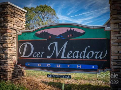 270 Tryon View Dr, Flat Rock, NC 28731 photo 31